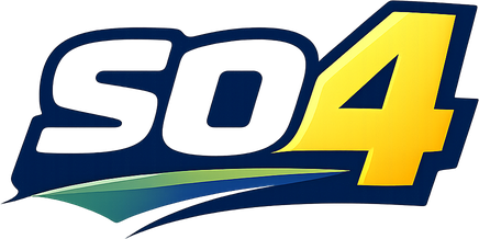 Logo so4